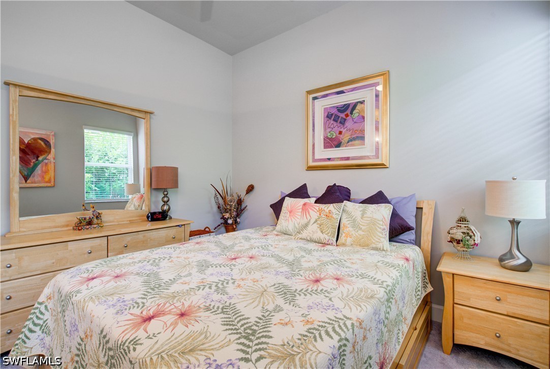 4 Bed Pool Home for Sale in Valencia Bonita, photo 23