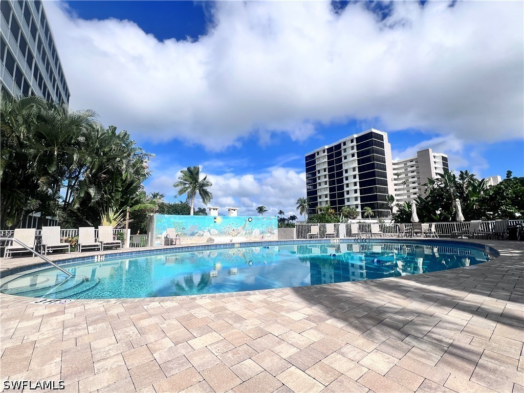 2 Bed Waterfront Home for Sale in Naples, photo 23