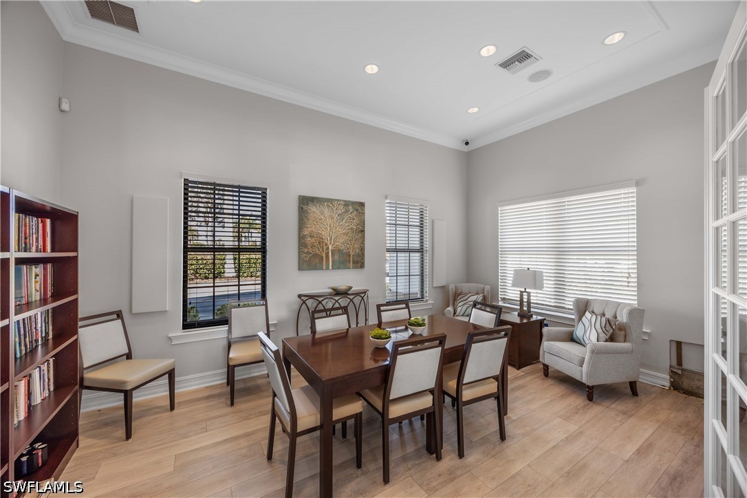 2 Bed Condominium for Sale in Paloma, photo 23