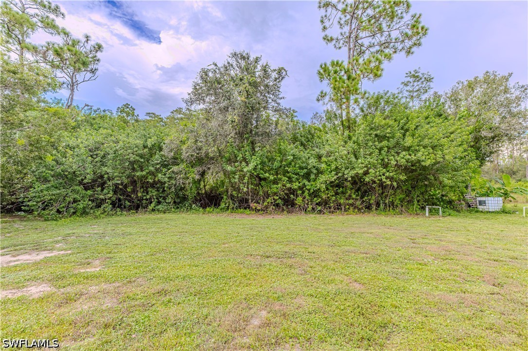 3 Bed SingleFamilyResidence for Sale in Greenbriar, photo 23