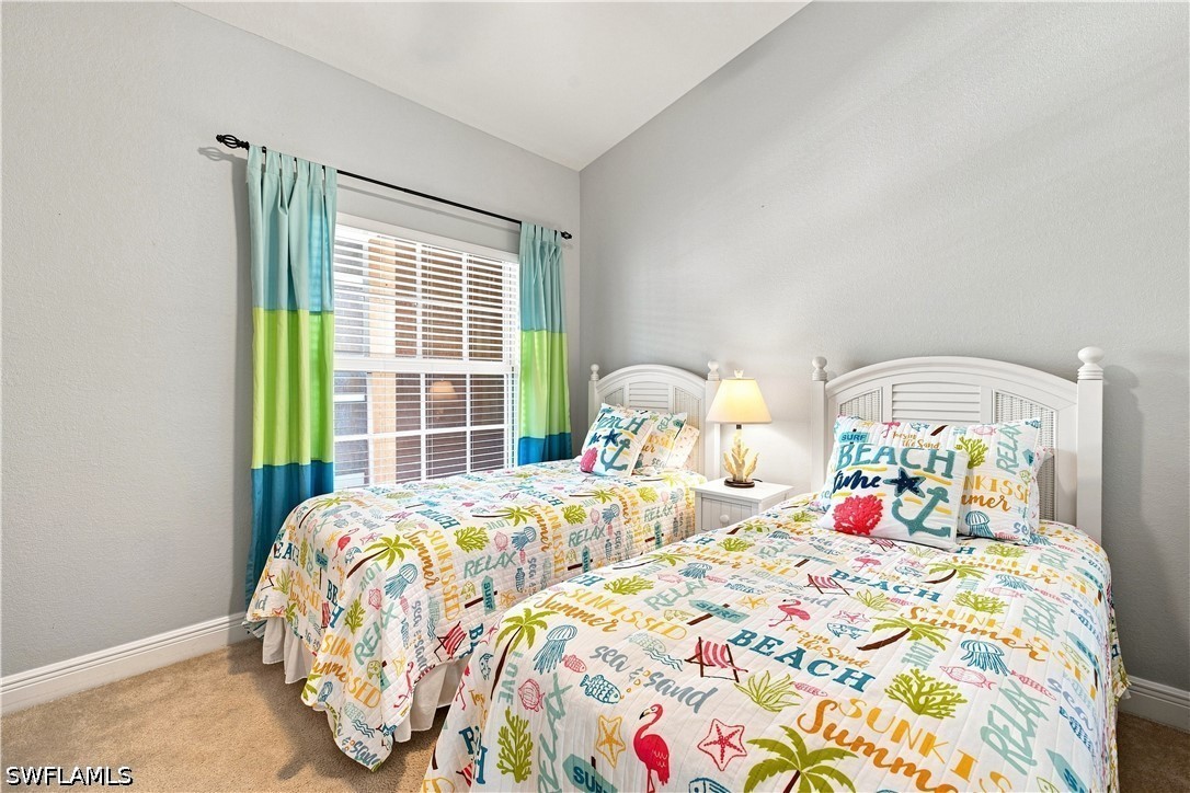 3 Bed Waterfront Home for Sale in Naples, photo 23