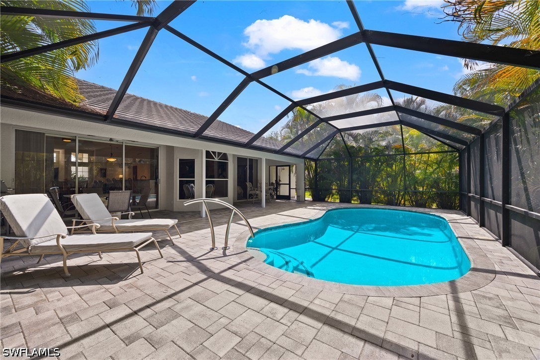 3 Bed Pool Home for Sale in Berkshire Lakes, photo 23