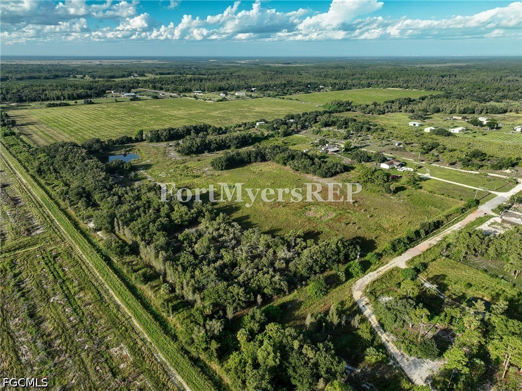 Acreage for Sale in Wildcat Farms, photo 23