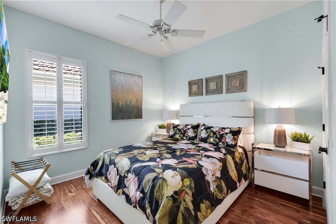 3 Bed Pool Home for Sale in Madison Park, photo 23