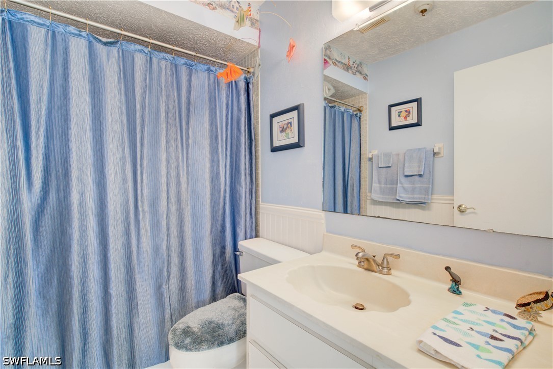 2 Bed Waterfront Home for Sale in Cape Coral, photo 23