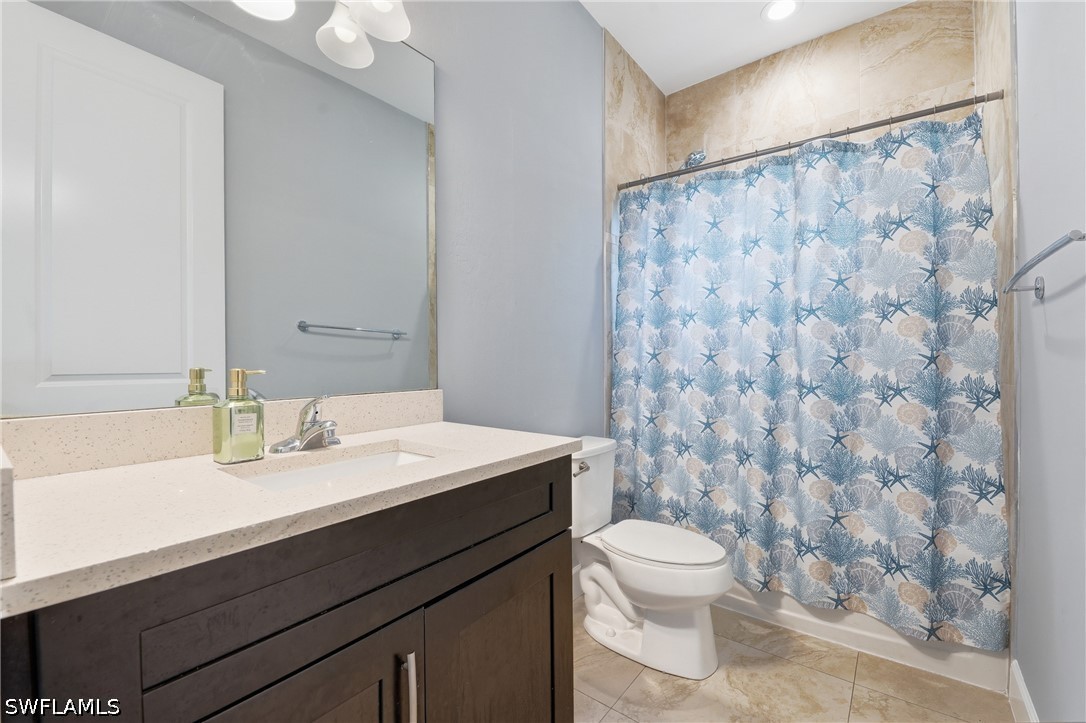 3 Bed SingleFamilyResidence for Sale in Naples, photo 23
