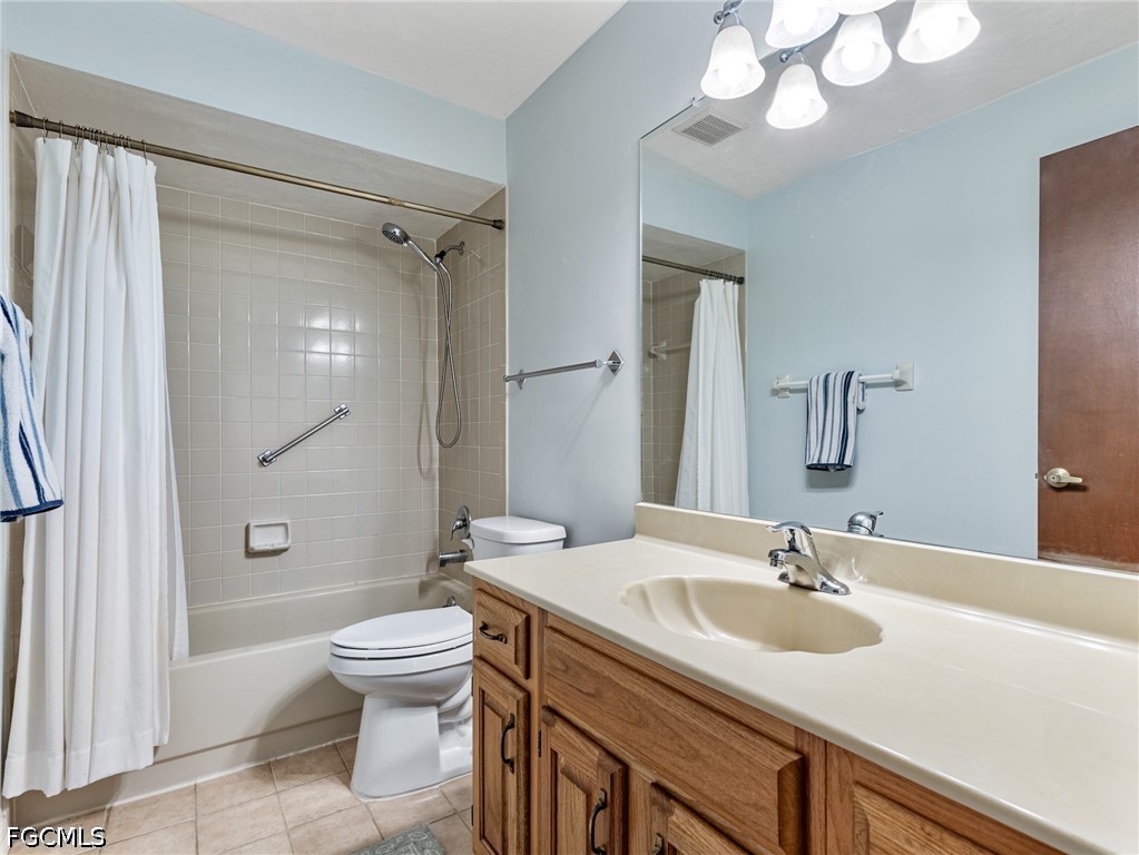 3 Bed Attached for Sale in Fort Myers, photo 23