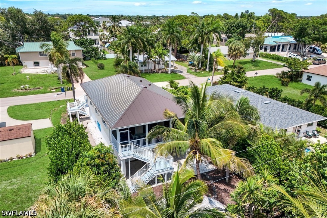 3 Bed SingleFamilyResidence for Sale in Imperial Shores, photo 23