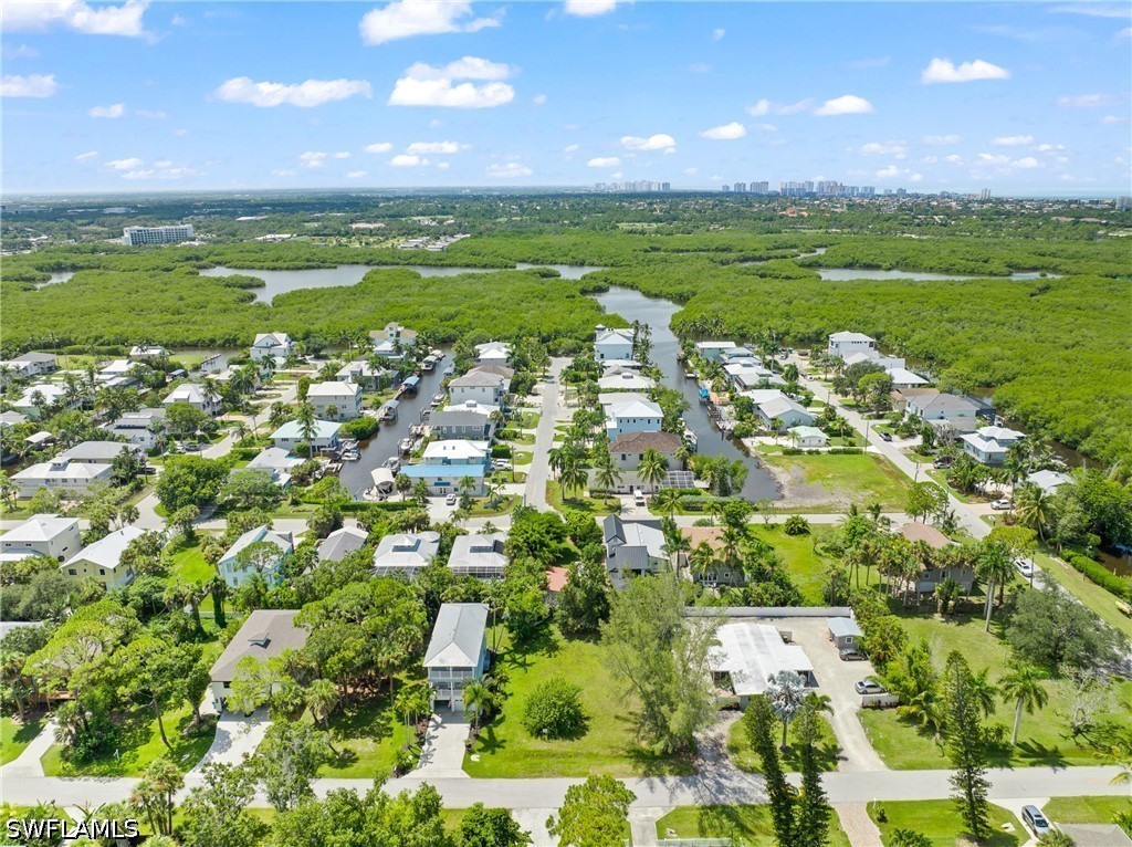 Residential for Sale in Gulf Harbor, photo 23