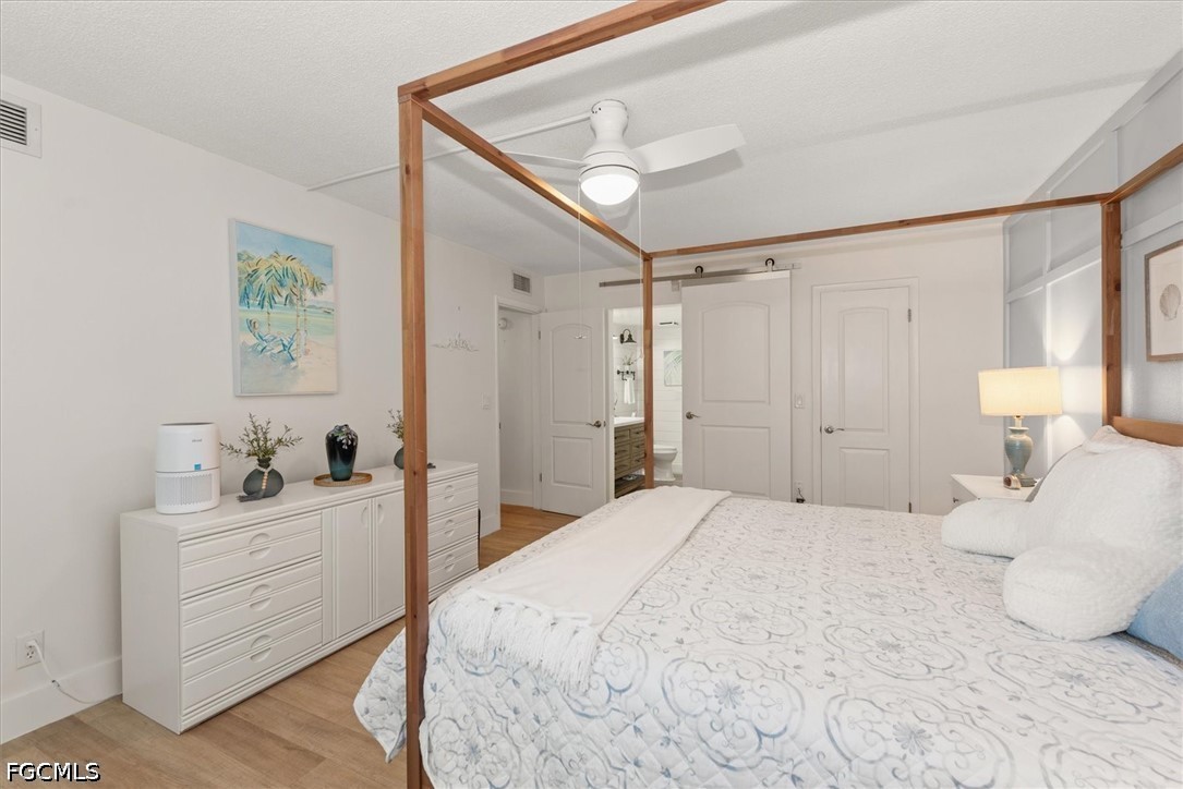 2 Bed Waterfront Home for Sale in Schooner Bay, photo 23