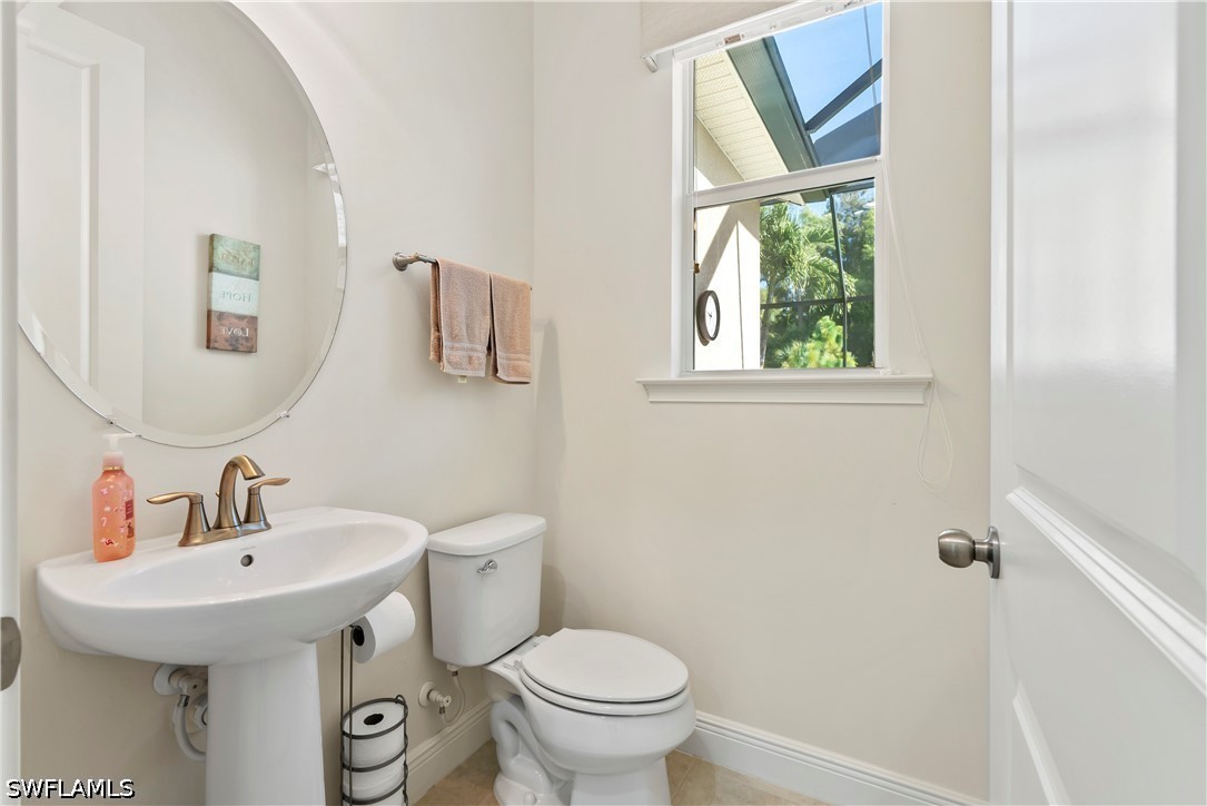 3 Bed Pool Home for Sale in Compass Landing, photo 23