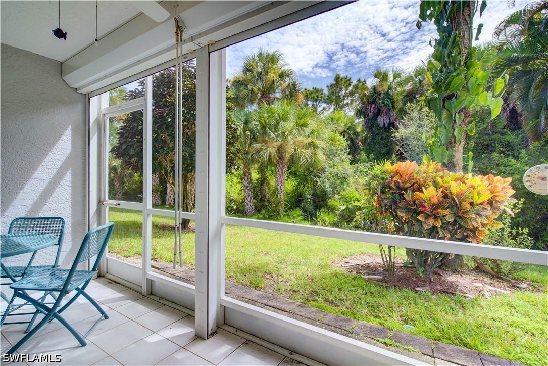 2 Bed Condominium for Sale in Topaz, photo 23