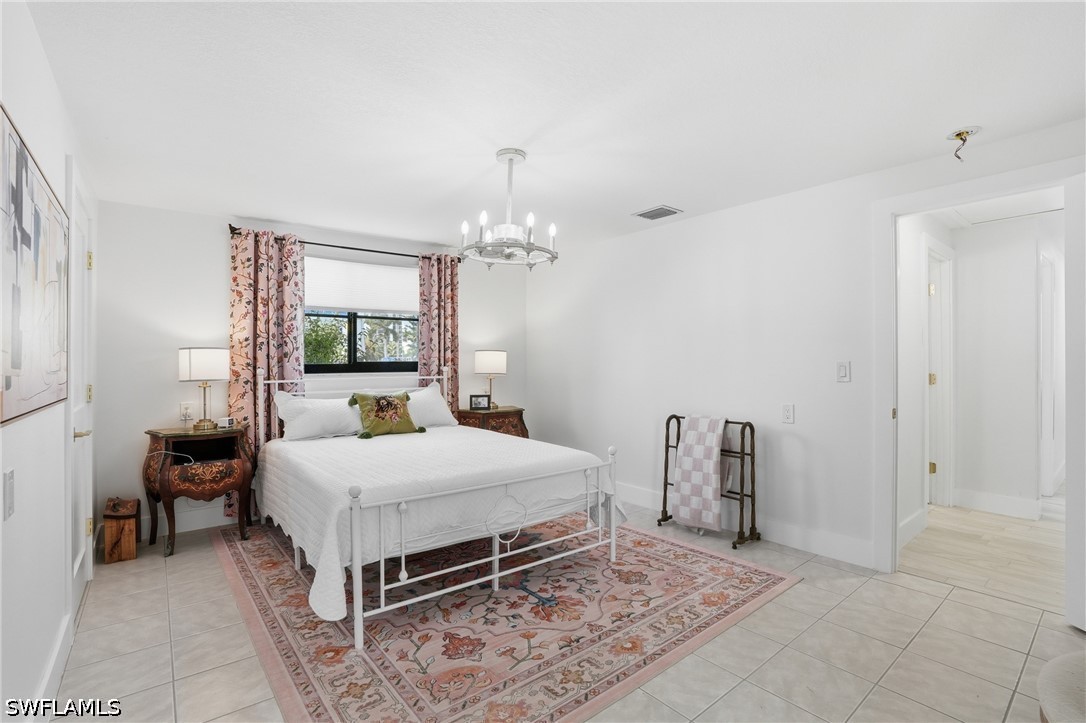 3 Bed Pool Home for Sale in Fairview Isles, photo 23