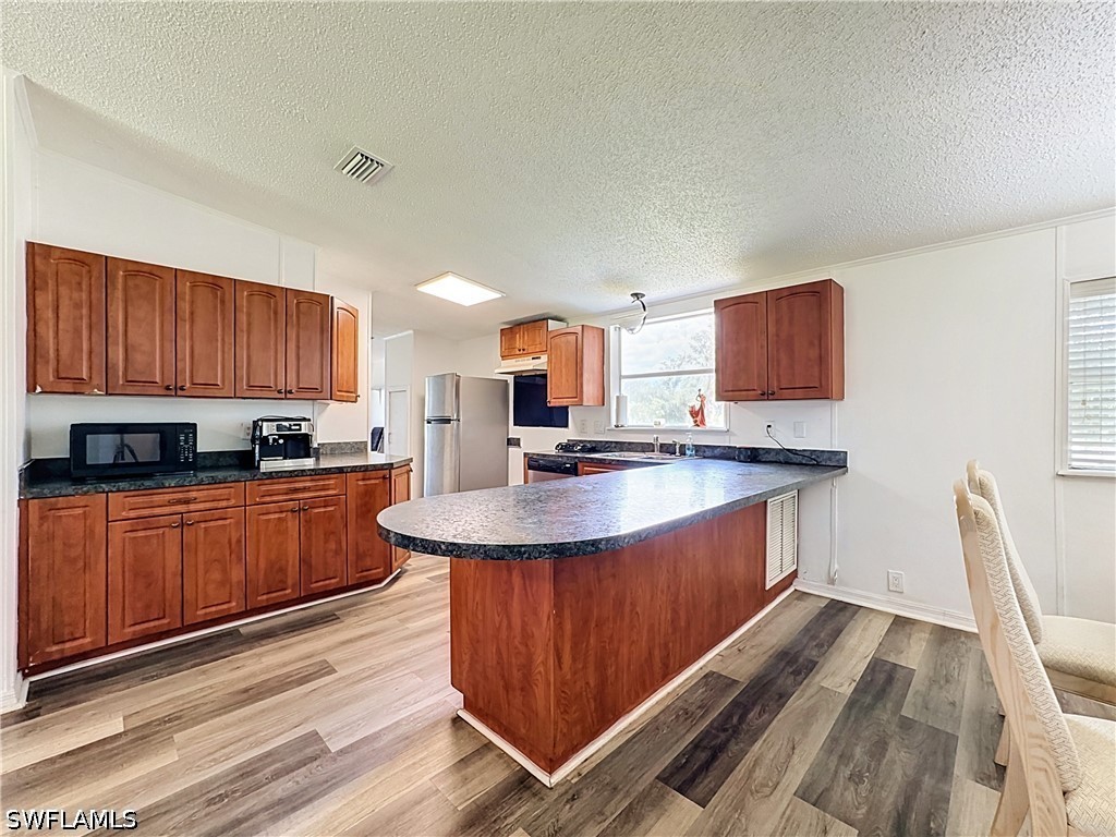 Waterfront Home for Sale in Not Applicable, photo 23