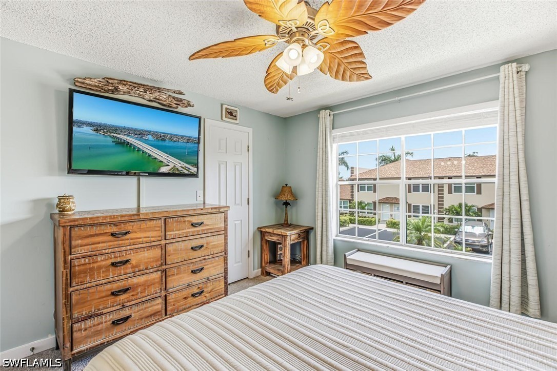 2 Bed Condominium for Sale in Marco Island, photo 23
