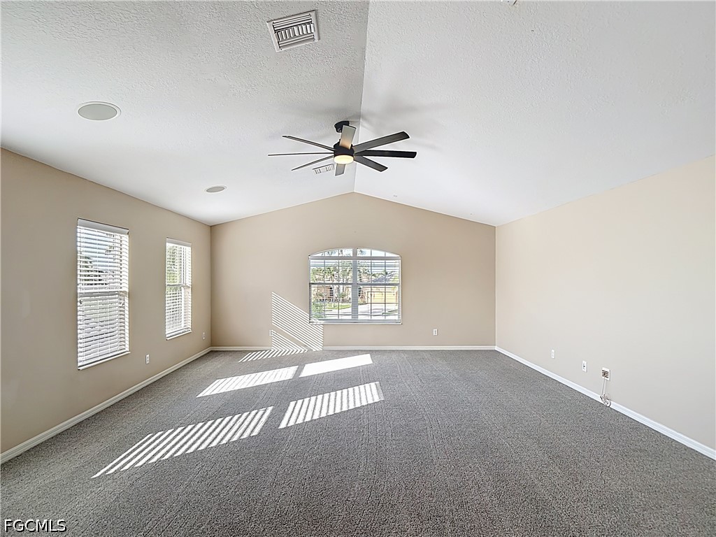 5 Bed Pool Home for Sale in Promenade West, photo 23