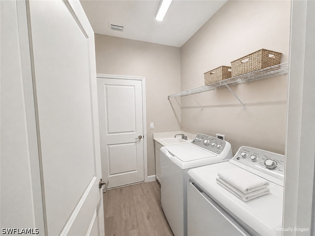 3 Bed Pool Home for Sale in Verdana Village, photo 23