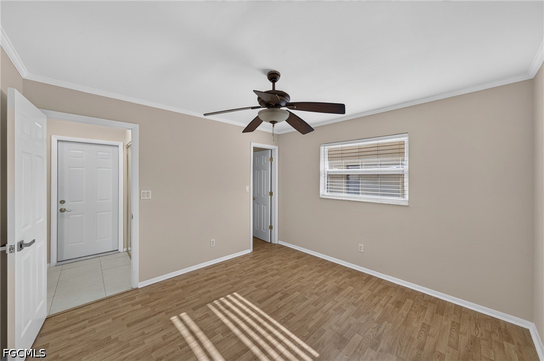 3 Bed Pool Home for Sale in Cape Coral, photo 23