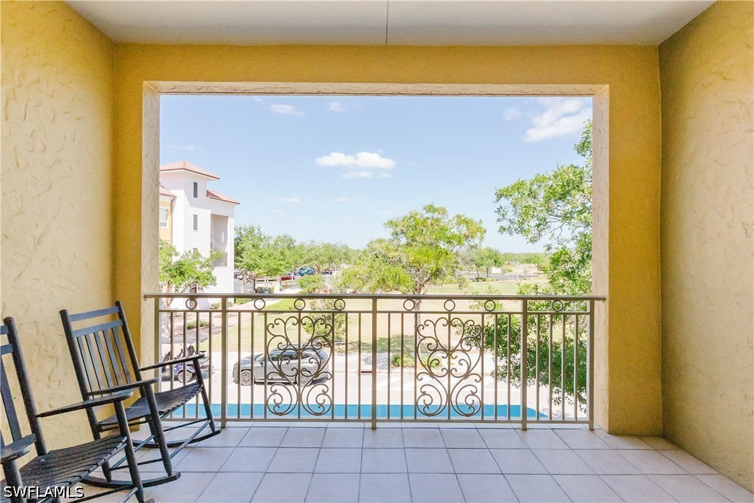2 Bed Condominium for Sale in Ave Maria, photo 23