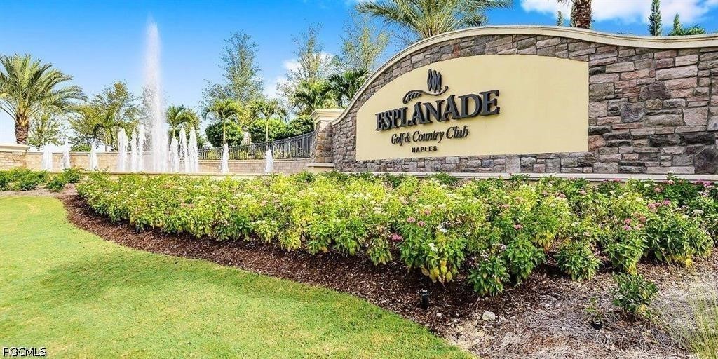 3 Bed Waterfront Home for Sale in Esplanade, photo 23