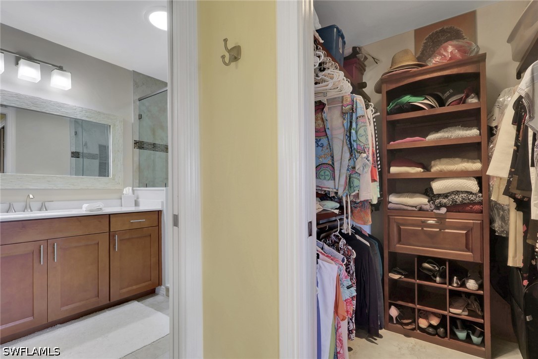 2 Bed Condominium for Sale in Fox Hollow, photo 23
