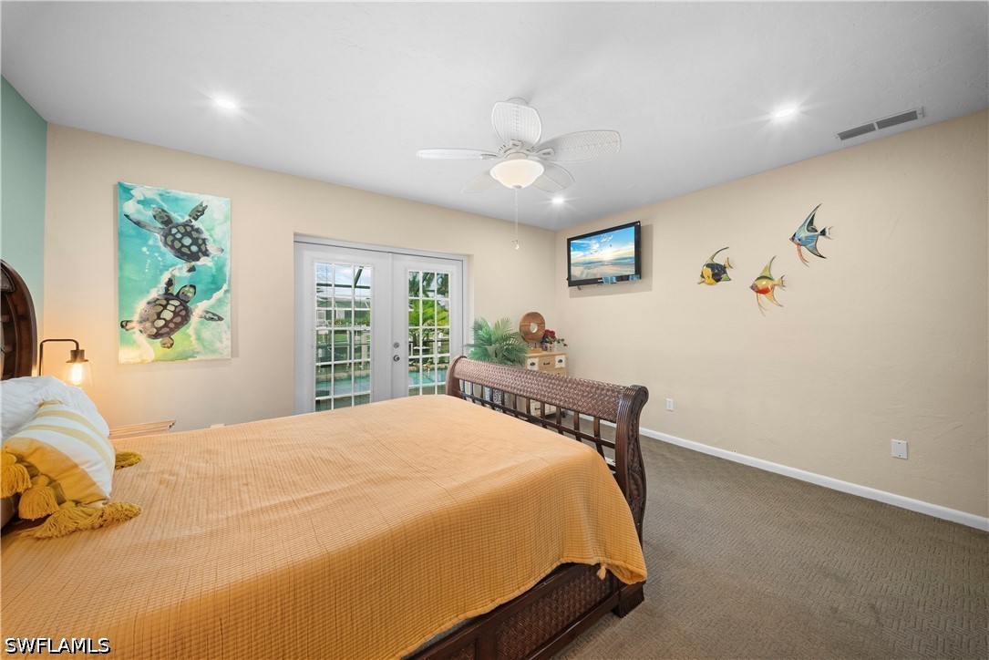 2 Bed Pool Home for Sale in Marco Beach, photo 23