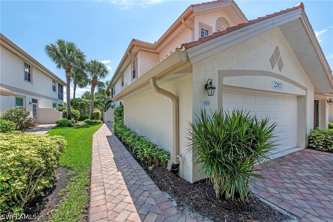 3 Bed Waterfront Home for Sale in Morningside, photo 23
