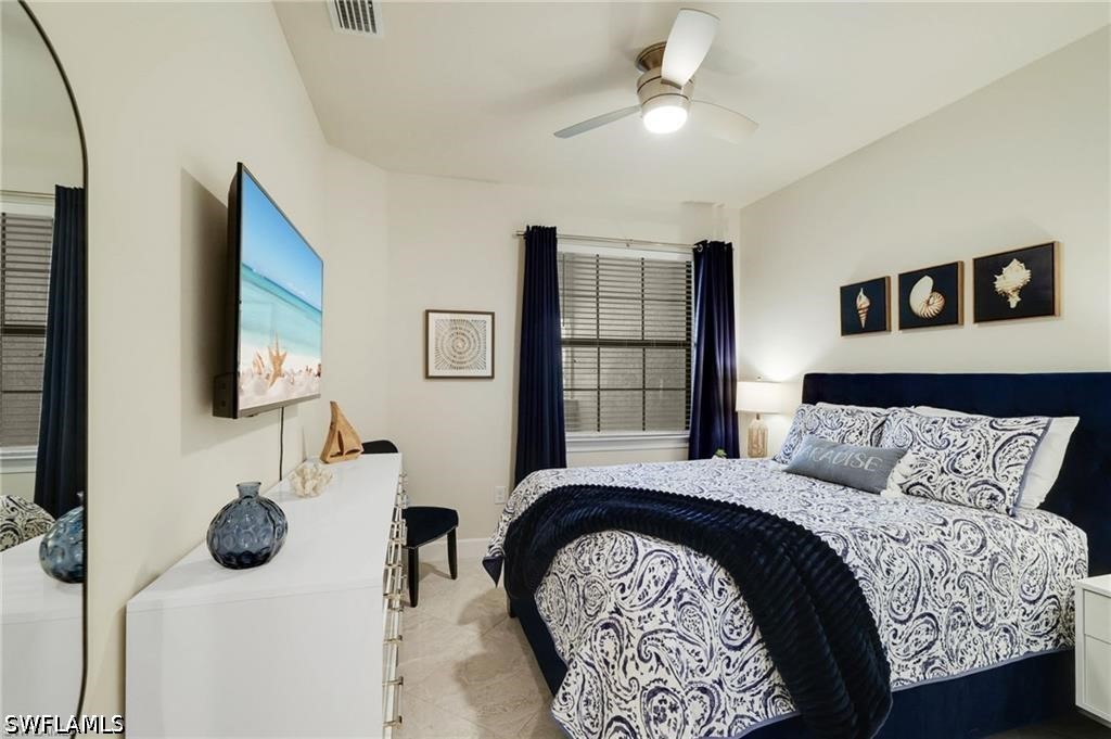 2 Bed Waterfront Home for Sale in Fort Myers, photo 23