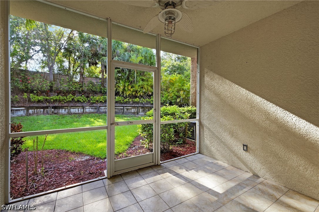 1 Bed Condominium for Sale in Villagio, photo 23