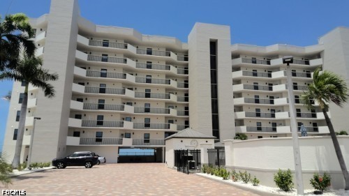 2 Bed Waterfront Home for Sale in Shamron Beach Condo, photo 23