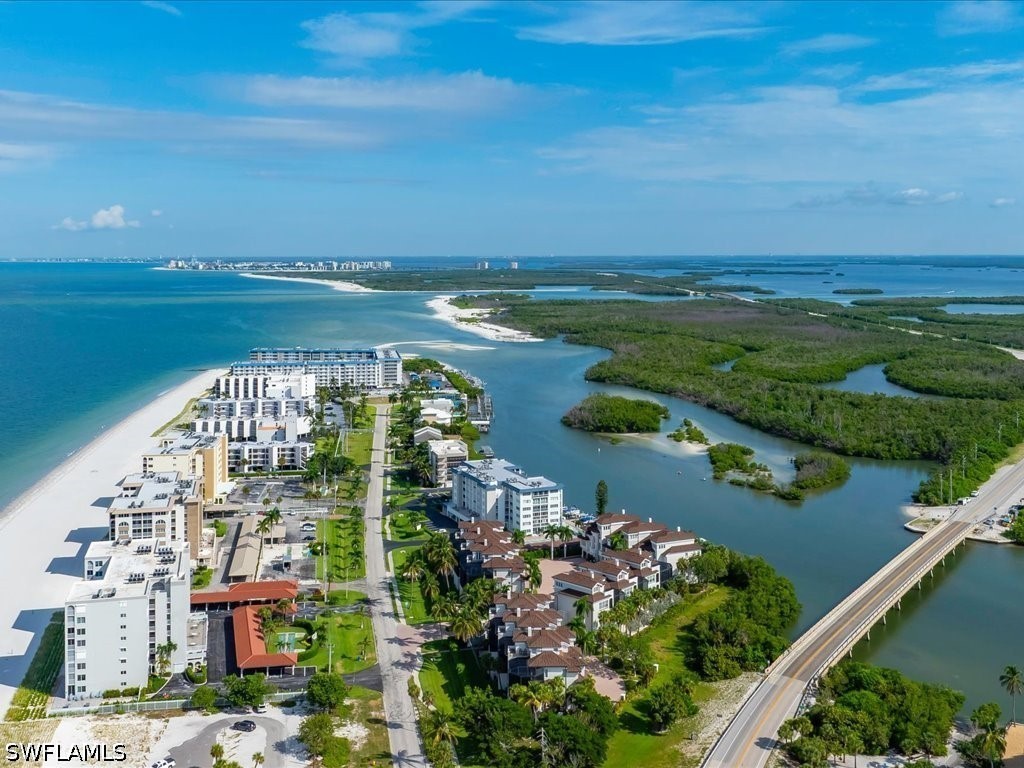 2 Bed Waterfront Home for Sale in Bay Harbor Club Condo, photo 23