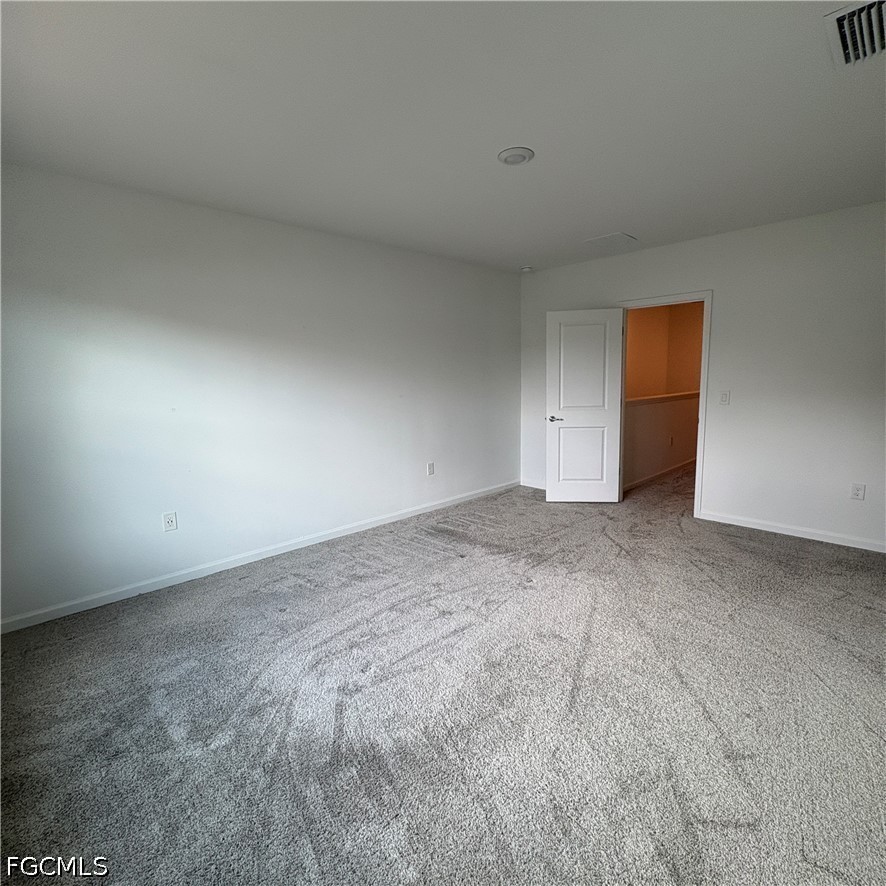 3 Bed Townhouse for Sale in Cape Coral, photo 23