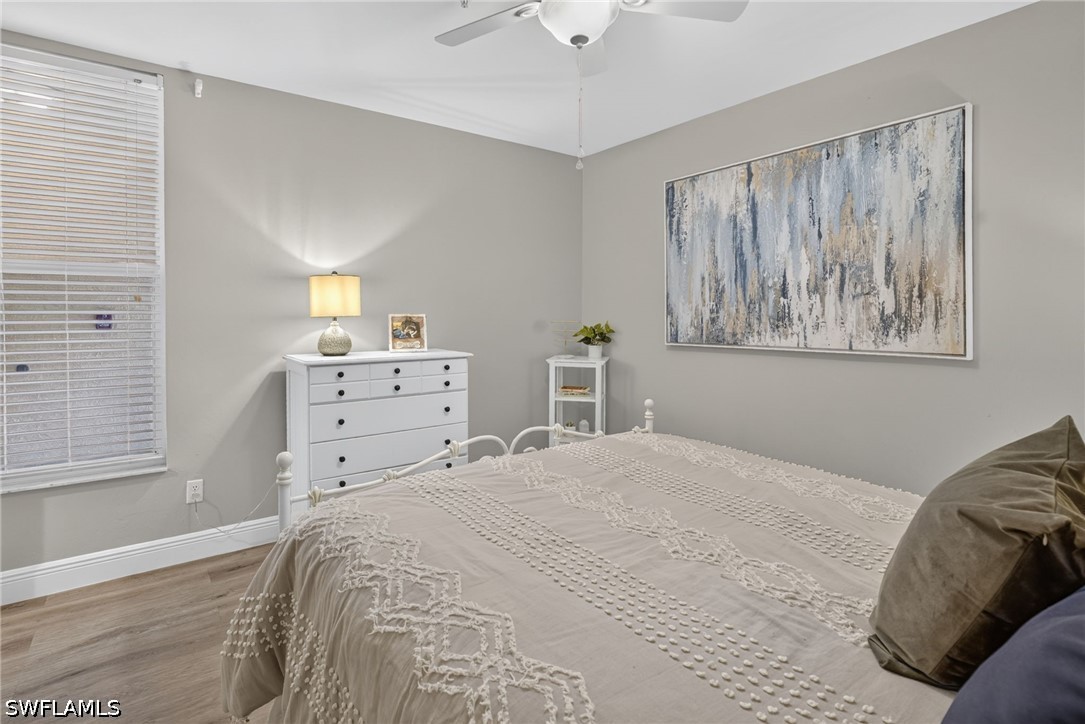 2 Bed Condominium for Sale in Bonita Springs, photo 23