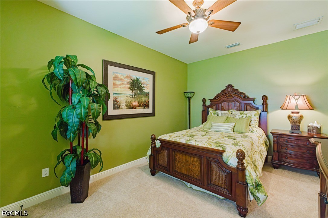 4 Bed Pool Home for Sale in Cape Harbour, photo 23