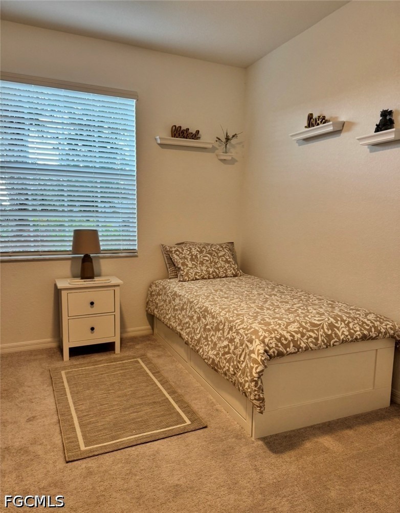 4 Bed Pool Home for Sale in Hampton Lakes, photo 23