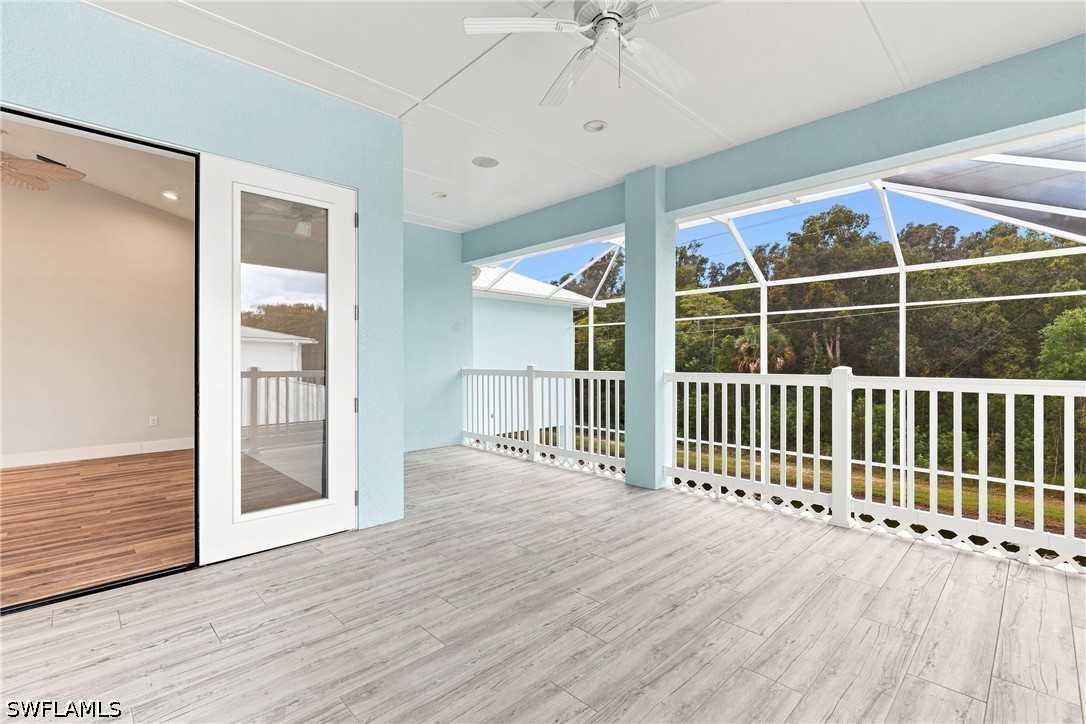 3 Bed Pool Home for Sale in Naples, photo 23
