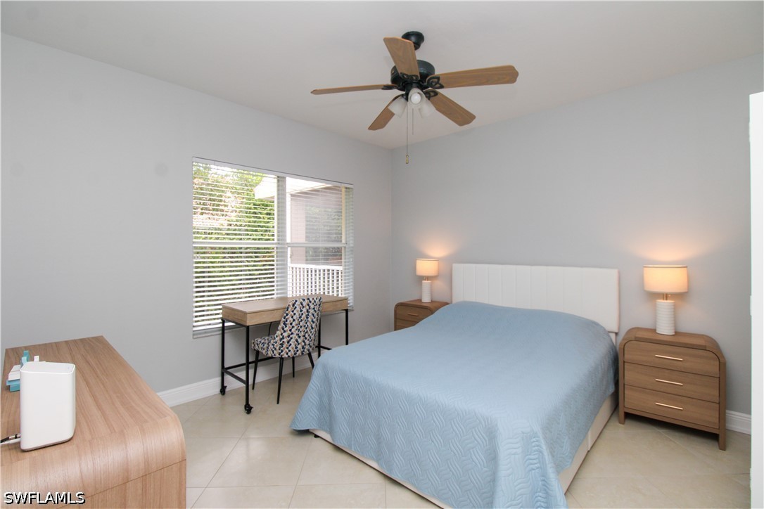3 Bed Condominium for Sale in Berkshire Landings, photo 23