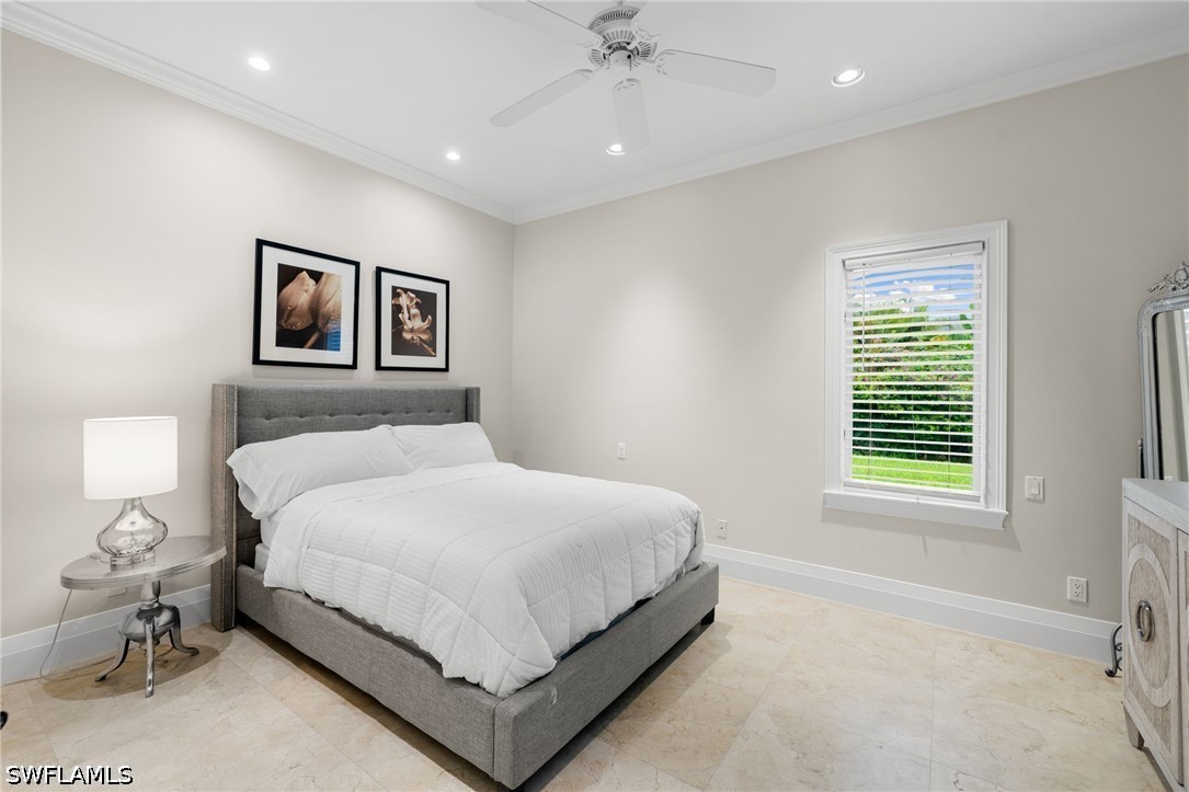 4 Bed Pool Home for Sale in Logan Woods, photo 23