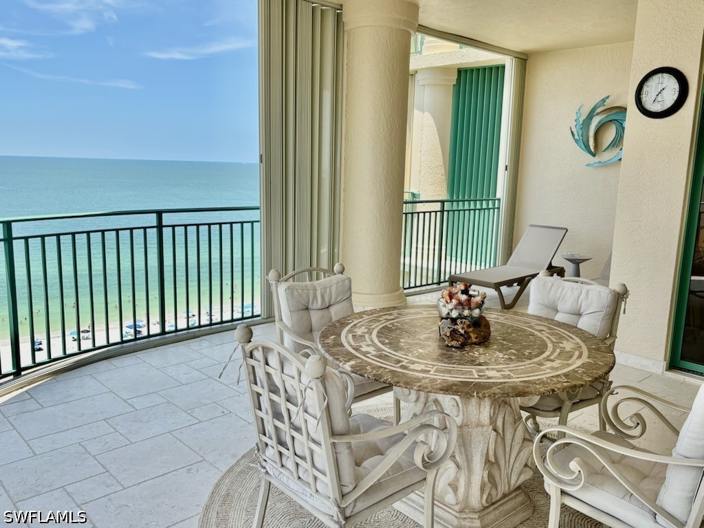 3 Bed Waterfront Home for Sale in Tampico, photo 23