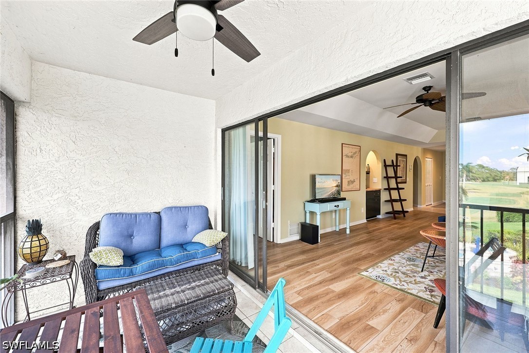 2 Bed Condominium for Sale in Eaglewood, photo 23
