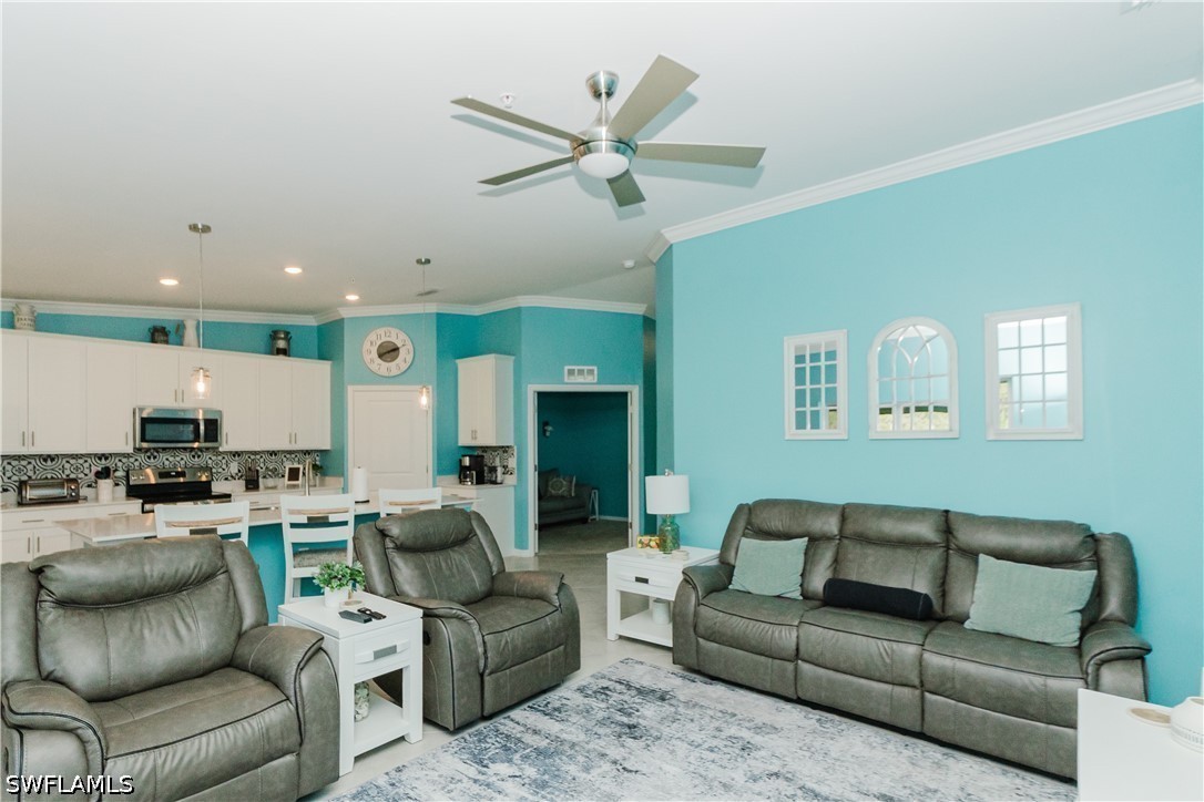 2 Bed Condominium for Sale in Ave Maria, photo 23