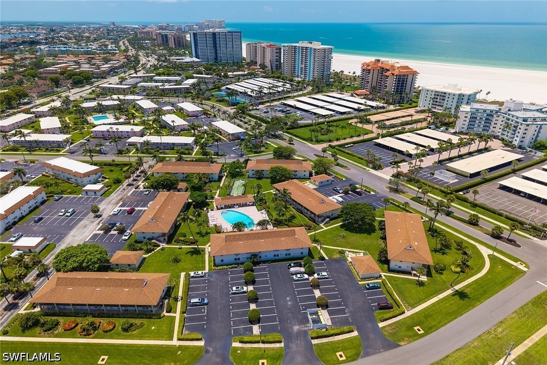 1 Bed Condominium for Sale in Seabreeze West, photo 23