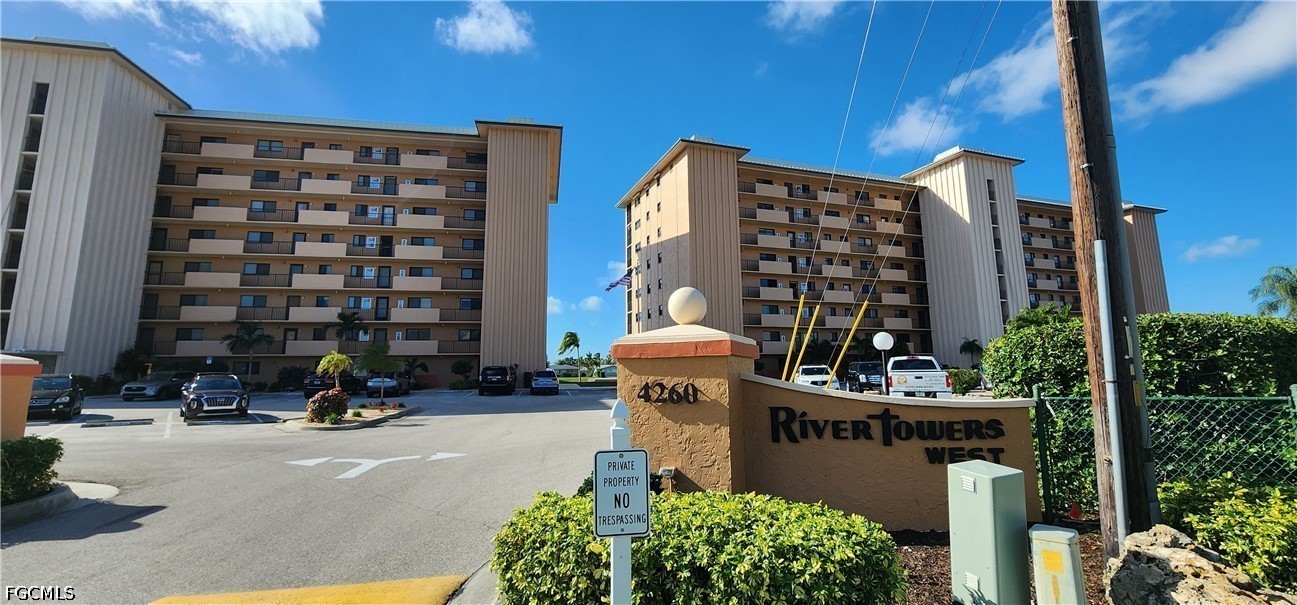2 Bed Pool Home for Sale in River Towers Condo, photo 23