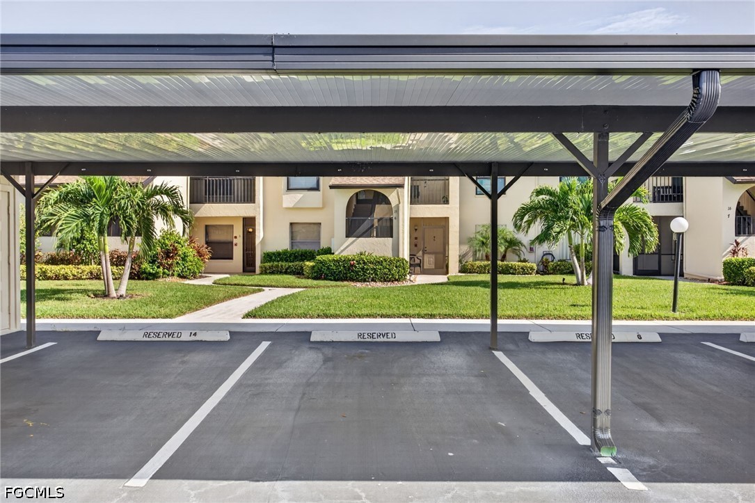 2 Bed Condominium for Sale in Fort Myers, photo 23