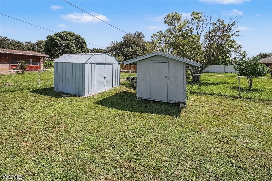 3 Bed SingleFamilyResidence for Sale in Fort Myers, photo 23