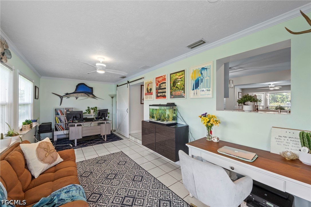 3 Bed SingleFamilyResidence for Sale in Palm City Park, photo 23