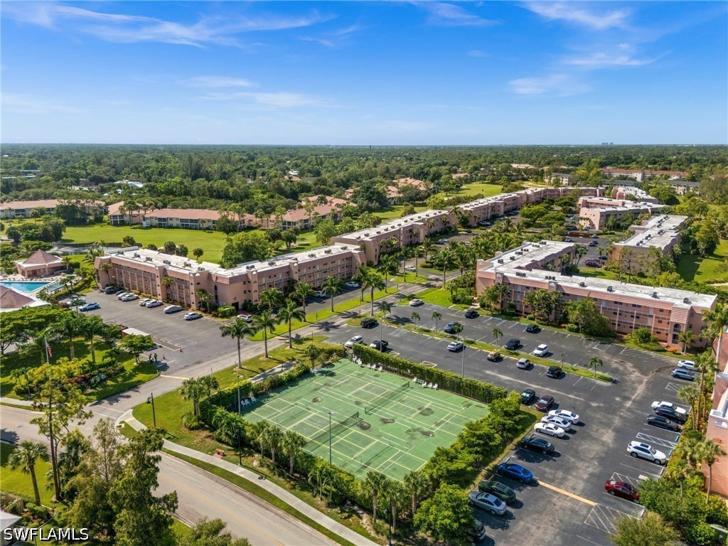 1 Bed Condominium for Sale in Naples, photo 23