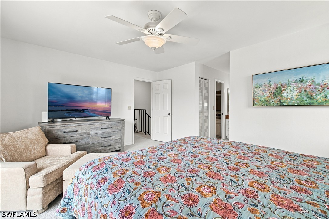 2 Bed Townhouse for Sale in Hacienda Village, photo 23