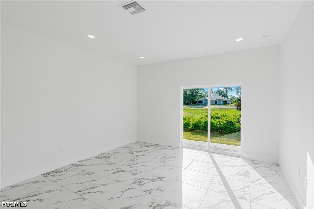 6 Bed Duplex for Sale in Lehigh Acres, photo 23