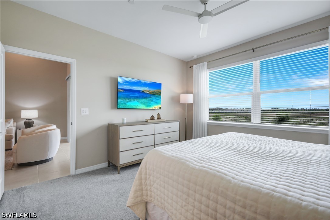2 Bed Condominium for Sale in Fort Myers, photo 23